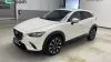 Mazda CX-3 Mazda  (2021) e-Skyactiv G 2.0 90KW (122 CV) MT 2WD Evolution