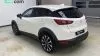 Mazda CX-3 Mazda  (2021) e-Skyactiv G 2.0 90KW (122 CV) MT 2WD Evolution