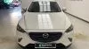 Mazda CX-3 Mazda  (2021) e-Skyactiv G 2.0 90KW (122 CV) MT 2WD Evolution