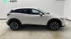 Mazda CX-3 Mazda  (2021) e-Skyactiv G 2.0 90KW (122 CV) MT 2WD Evolution