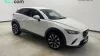 Mazda CX-3 Mazda  (2021) e-Skyactiv G 2.0 90KW (122 CV) MT 2WD Evolution