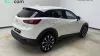 Mazda CX-3 Mazda  (2021) e-Skyactiv G 2.0 90KW (122 CV) MT 2WD Evolution