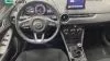 Mazda CX-3 Mazda  (2021) e-Skyactiv G 2.0 90KW (122 CV) MT 2WD Evolution