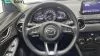 Mazda CX-3 Mazda  (2021) e-Skyactiv G 2.0 90KW (122 CV) MT 2WD Evolution