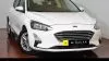 Ford Focus 1.0 Ecoboost Trend+ 92 kW (125 CV)