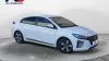 Hyundai IONIQ 1.6 GDI PHEV Klass DT