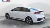 Hyundai IONIQ 1.6 GDI PHEV Klass DT