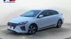 Hyundai IONIQ 1.6 GDI PHEV Klass DT