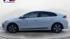 Hyundai IONIQ 1.6 GDI PHEV Klass DT