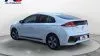Hyundai IONIQ 1.6 GDI PHEV Klass DT