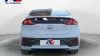 Hyundai IONIQ 1.6 GDI PHEV Klass DT