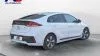 Hyundai IONIQ 1.6 GDI PHEV Klass DT