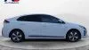 Hyundai IONIQ 1.6 GDI PHEV Klass DT