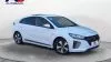 Hyundai IONIQ 1.6 GDI PHEV Klass DT