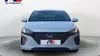 Hyundai IONIQ 1.6 GDI PHEV Klass DT