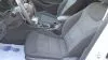 Hyundai IONIQ 1.6 GDI PHEV Klass DT