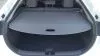 Hyundai IONIQ 1.6 GDI PHEV Klass DT