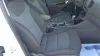 Hyundai IONIQ 1.6 GDI PHEV Klass DT