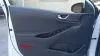 Hyundai IONIQ 1.6 GDI PHEV Klass DT