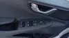 Hyundai IONIQ 1.6 GDI PHEV Klass DT