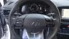 Hyundai IONIQ 1.6 GDI PHEV Klass DT
