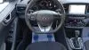 Hyundai IONIQ 1.6 GDI PHEV Klass DT