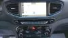 Hyundai IONIQ 1.6 GDI PHEV Klass DT