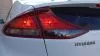 Hyundai IONIQ 1.6 GDI PHEV Klass DT