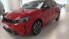 Opel Corsa 1.2T XHL 74kW (100CV) #YES Opel Corsa 1.2T XHL 74kW (100CV) #YES