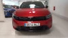 Opel Corsa 1.2T XHL 74kW (100CV) #YES Opel Corsa 1.2T XHL 74kW (100CV) #YES
