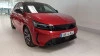 Opel Corsa 1.2T XHL 74kW (100CV) #YES Opel Corsa 1.2T XHL 74kW (100CV) #YES