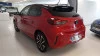 Opel Corsa 1.2T XHL 74kW (100CV) #YES Opel Corsa 1.2T XHL 74kW (100CV) #YES
