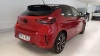 Opel Corsa 1.2T XHL 74kW (100CV) #YES Opel Corsa 1.2T XHL 74kW (100CV) #YES