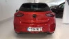 Opel Corsa 1.2T XHL 74kW (100CV) #YES Opel Corsa 1.2T XHL 74kW (100CV) #YES