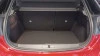Opel Corsa 1.2T XHL 74kW (100CV) #YES Opel Corsa 1.2T XHL 74kW (100CV) #YES