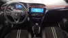 Opel Corsa 1.2T XHL 74kW (100CV) #YES Opel Corsa 1.2T XHL 74kW (100CV) #YES