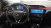 Opel Corsa 1.2T XHL 74kW (100CV) #YES Opel Corsa 1.2T XHL 74kW (100CV) #YES