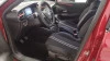 Opel Corsa 1.2T XHL 74kW (100CV) #YES Opel Corsa 1.2T XHL 74kW (100CV) #YES