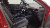 Opel Corsa 1.2T XHL 74kW (100CV) #YES Opel Corsa 1.2T XHL 74kW (100CV) #YES
