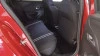 Opel Corsa 1.2T XHL 74kW (100CV) #YES Opel Corsa 1.2T XHL 74kW (100CV) #YES