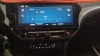 Opel Corsa 1.2T XHL 74kW (100CV) #YES Opel Corsa 1.2T XHL 74kW (100CV) #YES