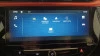Opel Corsa 1.2T XHL 74kW (100CV) #YES Opel Corsa 1.2T XHL 74kW (100CV) #YES