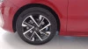 Opel Corsa 1.2T XHL 74kW (100CV) #YES Opel Corsa 1.2T XHL 74kW (100CV) #YES