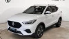 MG ZS 1.5 Comfort