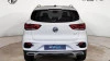 MG ZS 1.5 Comfort