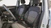MG ZS 1.5 Comfort