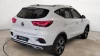 MG ZS 1.5 Comfort