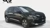 Peugeot 3008 PureTech 130 S&S Allure Pack EAT8 96 kW (130 CV)