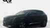 Peugeot 3008 PureTech 130 S&S Allure Pack EAT8 96 kW (130 CV)