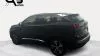Peugeot 3008 PureTech 130 S&S Allure Pack EAT8 96 kW (130 CV)